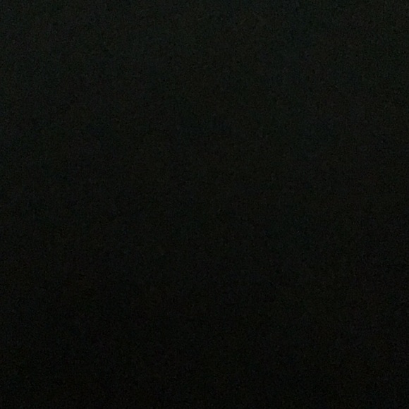 Meet your Posher, Charlotte - Picture 1 of 1